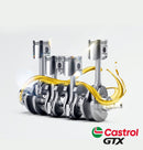 CASTR 15F6E4