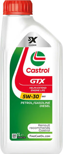 CASTR 15F6E4