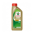 ✅ CASTROL EDGE 5W-30: OLIO MOTORE SINTETICO AD ALTE PRESTAZIONI