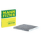 ✅ CUK24026 MANN FILTER - FILTRO ABITACOLO