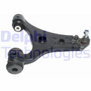 DEL TC1466