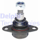 DEL TC1480