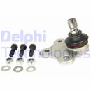 DEL TC1807