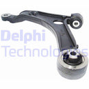 DEL TC1942