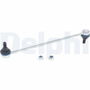 DEL TC2085