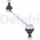DEL TC2085