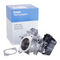 ✅ EG10396-12B1 DELPHI - VALVOLA RICIRCOLO GAS DI SCARICO EGR PSA 1618GZ FIAT 9681825280 FORD 1436390