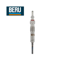 ✅ GE111 BERU - CANDELETTA RENAULT 8200794920 SUZUKI 1855080KA0000