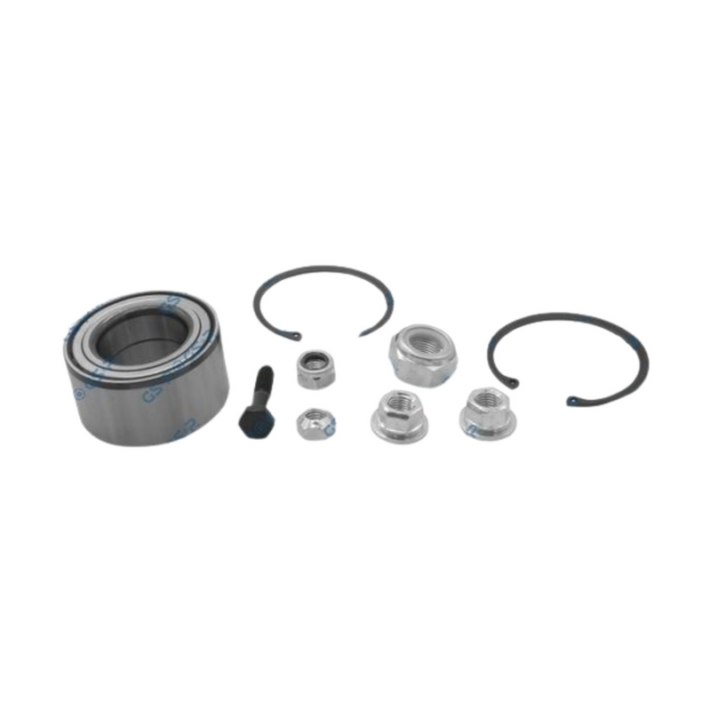 ✅ GK1358 GSP FRECCIA - KIT CUSCINETTO RUOTA