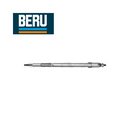 ✅ GN072 BERU - CANDELETTA NISSAN 110652W25B
