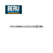 ✅ GN072 BERU - NISSAN GLOW PLUG 110652W25B