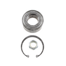 ✅ HBK5059.01 OPEN PARTS - KIT CUSCINETTO RUOTA