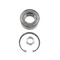 ✅ HBK5059.01 OPEN PARTS - KIT CUSCINETTO RUOTA