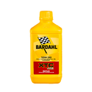 ✅ 348139 - 348141 OLIO MOTORE BARDAHL XTC C60 10W-30 100% SINTETICO PER MOTO 4 TEMPI