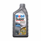 ✅ MOBIL SUPER 3000 XE 5W-30 FULL SYNTHETIC ENGINE OIL - PRESTAZIONI ECCEZIONALI E PROTEZIONE MOTORE