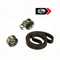 ✅ K015057XS GATES - KIT DISTRIBUZIONE TOYOTA