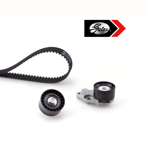 ✅ K015419XS GATES - KIT DISTRIBUZIONE CHEVROLET DAEWOO