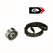 ✅ K015473XS GATES - KIT DISTRIBUZIONE RENAULT DACIA 7701477024