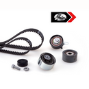 ✅ K015557XS GATES - KIT DISTRIBUZIONE 059198119B