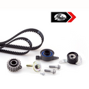 ✅ K035451XS GATES - KIT DISTRIBUZIONE FORD
