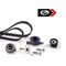 ✅ K035451XS GATES - KIT DISTRIBUZIONE FORD