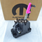 🚚 KCBD0S281AA JEEP - DISPOSITIVO LEVA CAMBIO AUTOMATICO FIAT KCBD0S281AB