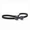 ✅ KFI041 KM INTERNATIONAL - KIT DISTRIBUZIONE 831R3 CITROEN PEUGEOT