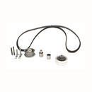 ✅ KFI091 KM INTERNATIONAL - KIT DISTRIBUZIONE 038198119D 038198119E 038198119H AUDI-VOLKSWAGEN