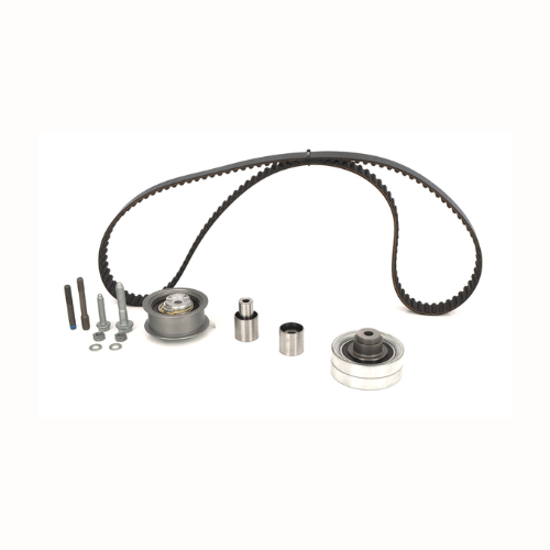 ✅ KFI091 KM INTERNATIONAL - KIT DISTRIBUZIONE 038198119D 038198119E 038198119H AUDI-VOLKSWAGEN