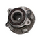 ✅ KK-12052 - JAPANPARTS MOZZO RUOTA