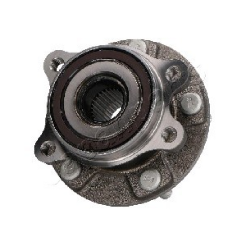✅ KK-12052 - JAPANPARTS MOZZO RUOTA