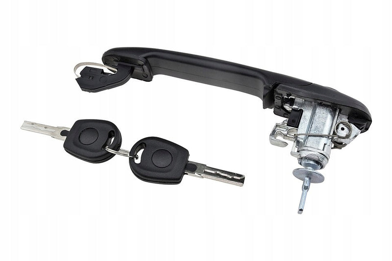 ✅ MANIGLIA ESTERNA ANTERIORE FORD GALAXY -2005/1208751