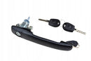 ✅ MANIGLIA ESTERNA ANTERIORE FORD GALAXY -2005/1208751