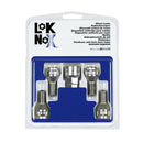 LAMPA MG01170