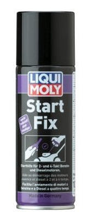 LIQUI 1085