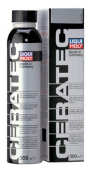 LIQUI 3721