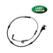 ✅ LR084071 LAND ROVER - CONTATTO SEGNALATORE USURA PASTIGLIE FRENO POSTERIORE ORIGINALE