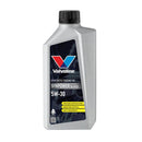 ✅ 872372 - VALVOLINE SYNPOWER XL-III C3 5W30 1LT - OLIO MOTORE SINTETICO PREMIUM PER MOTORI EURO 4 E 5