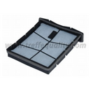 ✅ S606 ORIONE - FILTRO ABITACOLO LAND ROVER LR029773 JKR100280