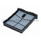 ✅ S606 ORIONE - FILTRO ABITACOLO LAND ROVER LR029773 JKR100280