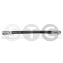 ✅ T496096 STC - COPPIA 2 X TUBO FRENO POSTERIORE BILATERALE RENAULT 7700304969