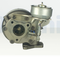 ✅ 49.424 SIDAT - TURBINA TURBOCOMPRESSORE MAZDA MPV 6 RF5C13700 RF5C13700A