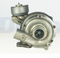 ✅ 49.424 SIDAT - TURBINA TURBOCOMPRESSORE MAZDA MPV 6 RF5C13700 RF5C13700A