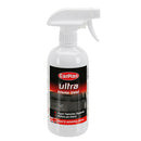 ✅ ULT234 LAMPA - PULITORE PER INTERNI AUTO ULTRA 500ML NEBULIZZATORE