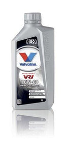 VALVO 873338