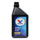 VALVO 883462
