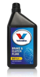 VALVO 883462