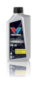 VALVO 907851