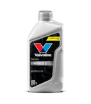 VALVO 908717