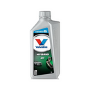 ✅ VALVOLINE HYBRID ATF 892451 - Fluido per Trasmissioni Automatiche Ibride di Alta Qualità